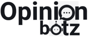 OpinionBotz